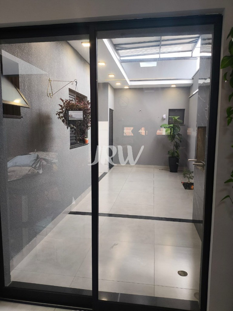 Casa, 3 quartos, 130 m² - Foto 17
