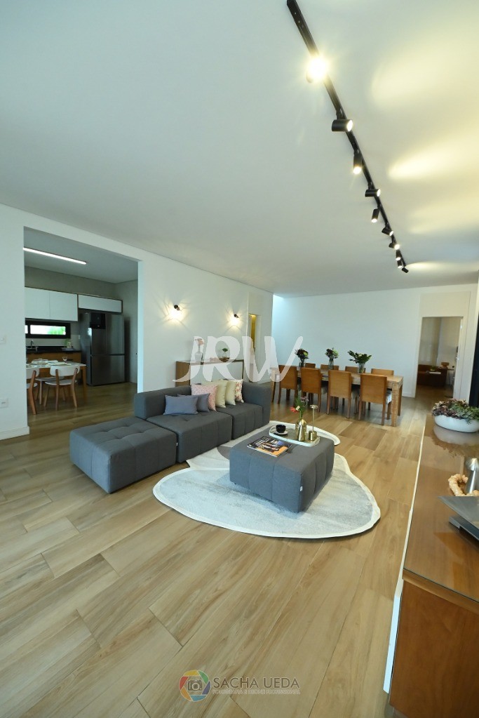 Casa, 3 quartos, 490 m² - Foto 107