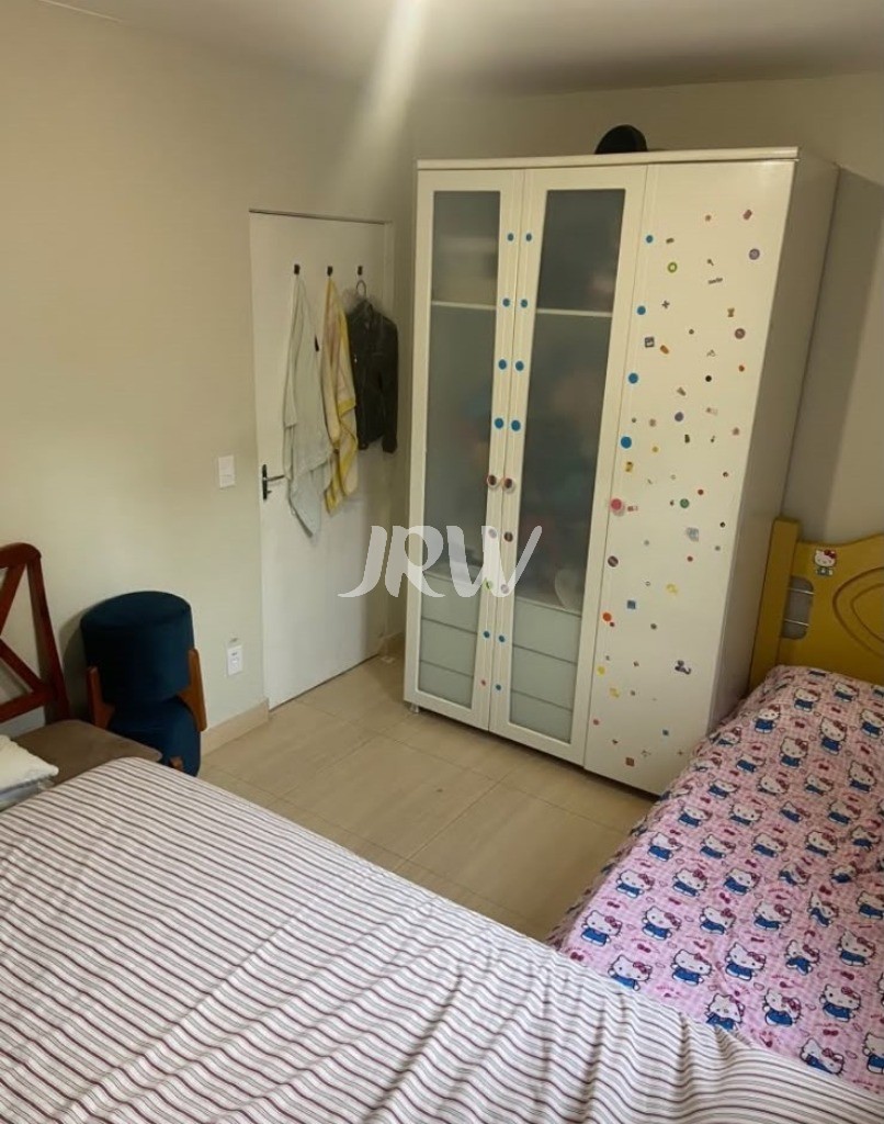 Apartamento, 2 quartos, 62 m² - Foto 13
