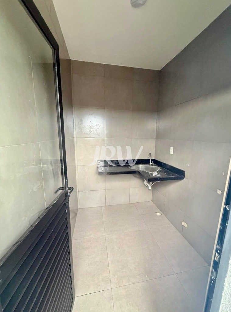 Casa, 3 quartos, 150 m² - Foto 19