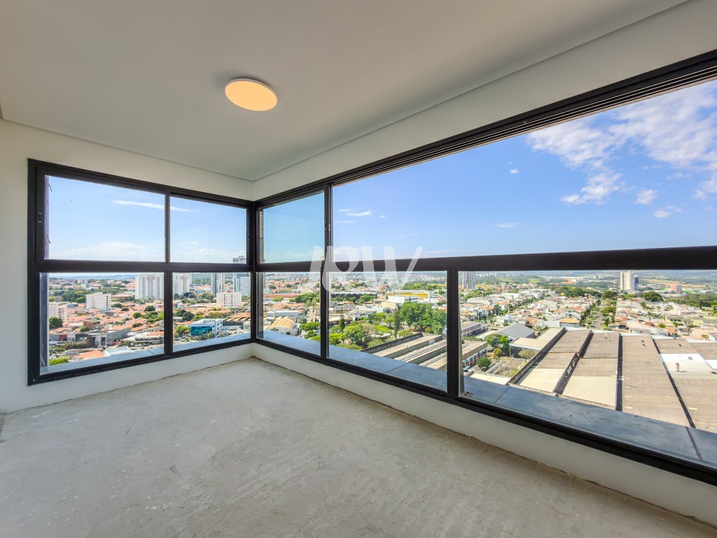 Apartamento, 3 quartos, 151 m² - Foto 8