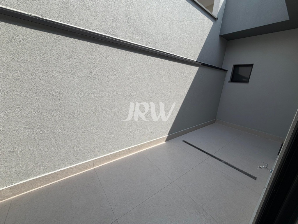 Casa, 3 quartos, 387 m² - Foto 22