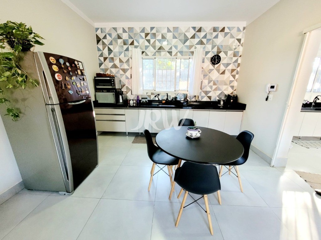 Chácara, 3 quartos, 1000 m² - Foto 7