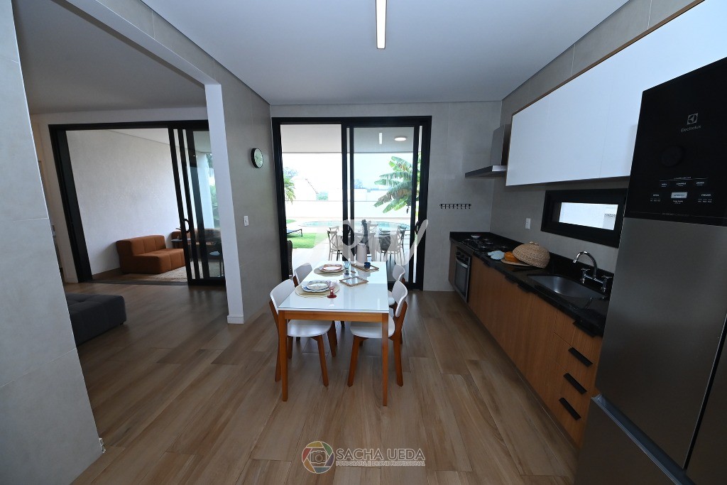 Casa, 3 quartos, 490 m² - Foto 91
