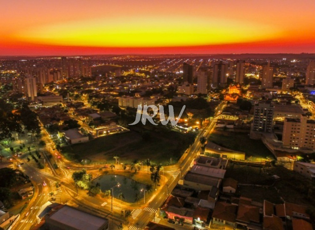 Apartamento, 2 quartos, 55 m² - Foto 21