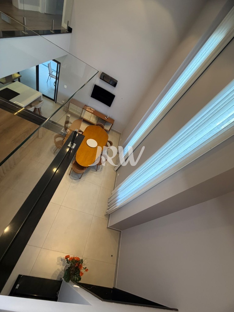 Casa, 3 quartos, 271 m² - Foto 21