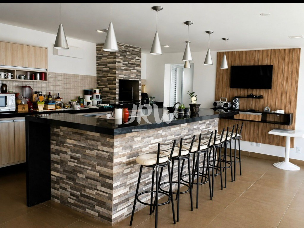 Casa, 4 quartos, 422 m² - Foto 12
