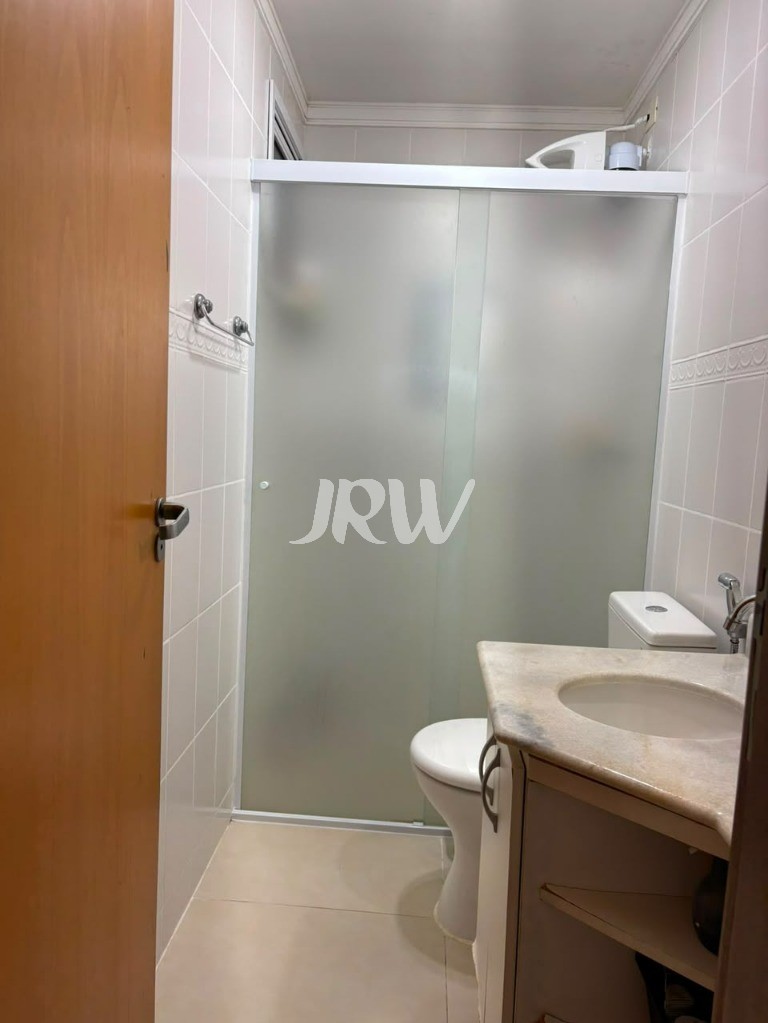 Apartamento, 3 quartos, 76 m² - Foto 15