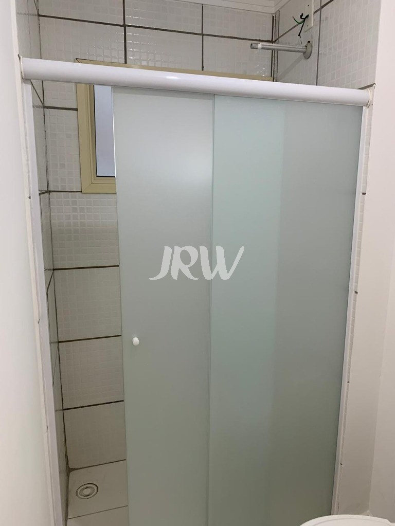 Apartamento, 2 quartos, 77 m² - Foto 12