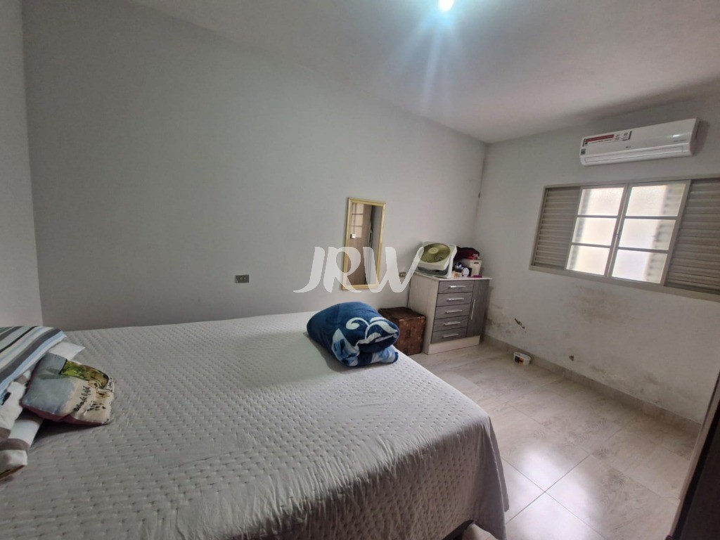 Casa, 2 quartos, 104 m² - Foto 15