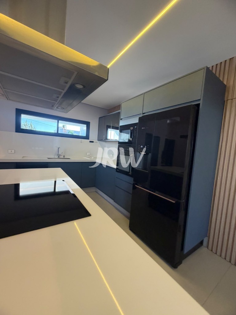 Casa, 3 quartos, 271 m² - Foto 31