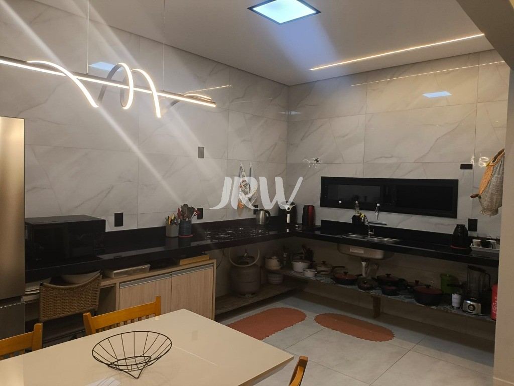 Casa, 3 quartos, 130 m² - Foto 15