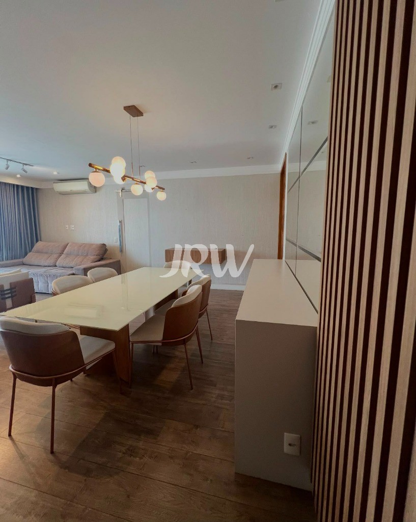 Cobertura, 3 quartos, 140 m² - Foto 3
