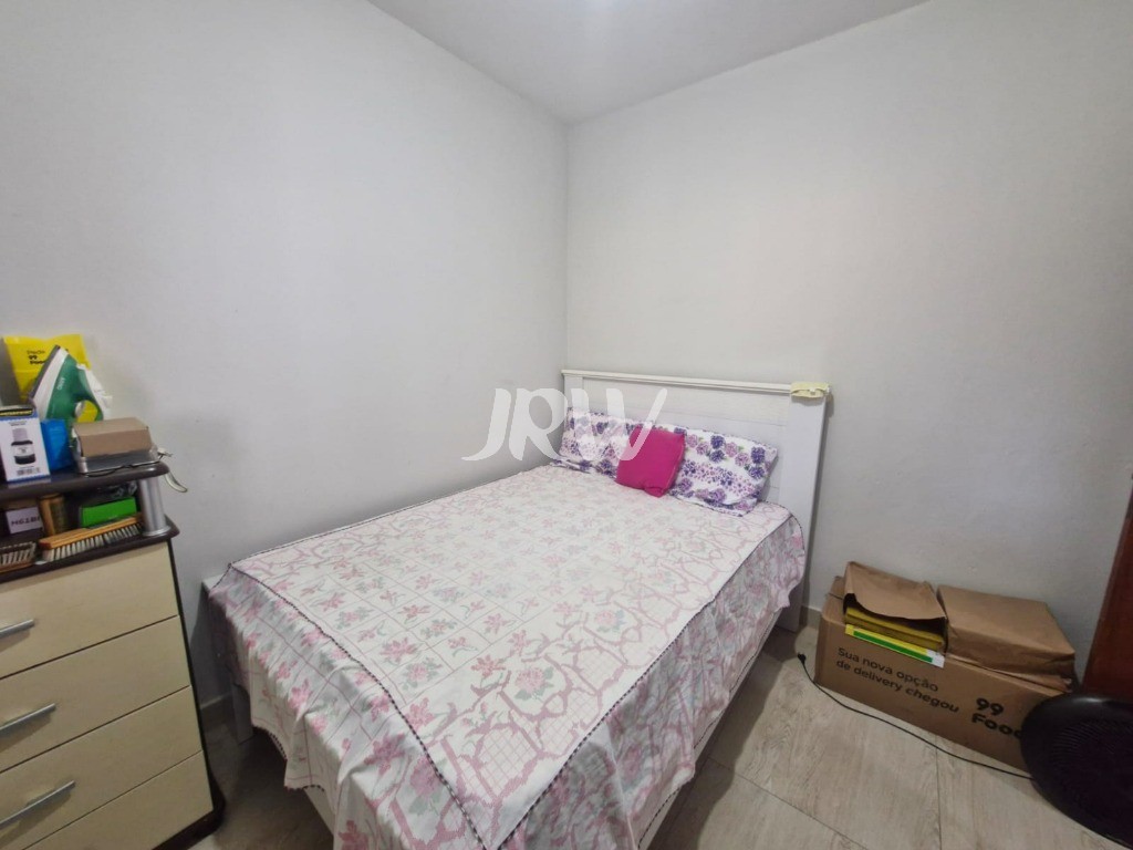 Casa, 2 quartos, 104 m² - Foto 13