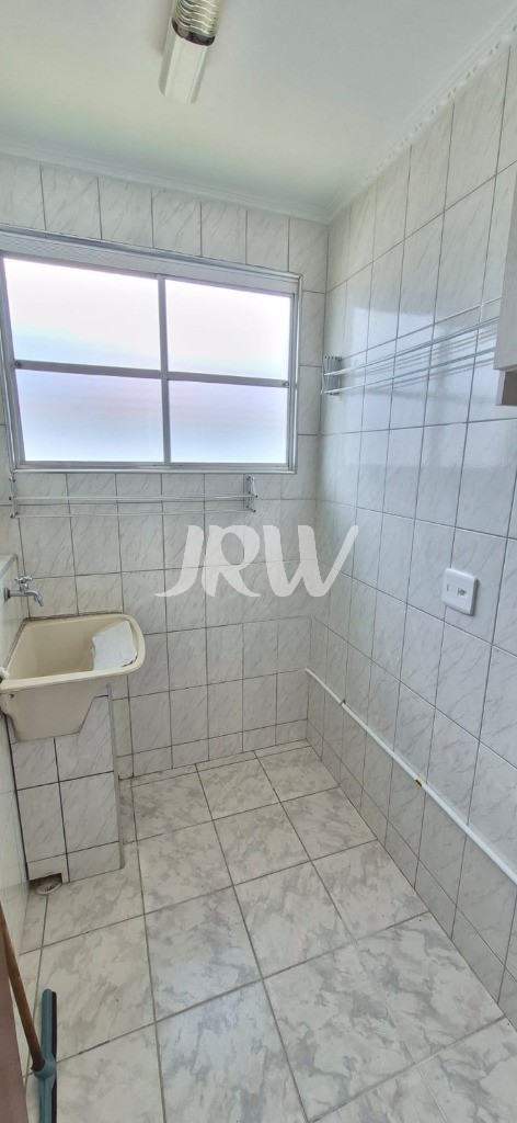 Apartamento, 2 quartos, 65 m² - Foto 11