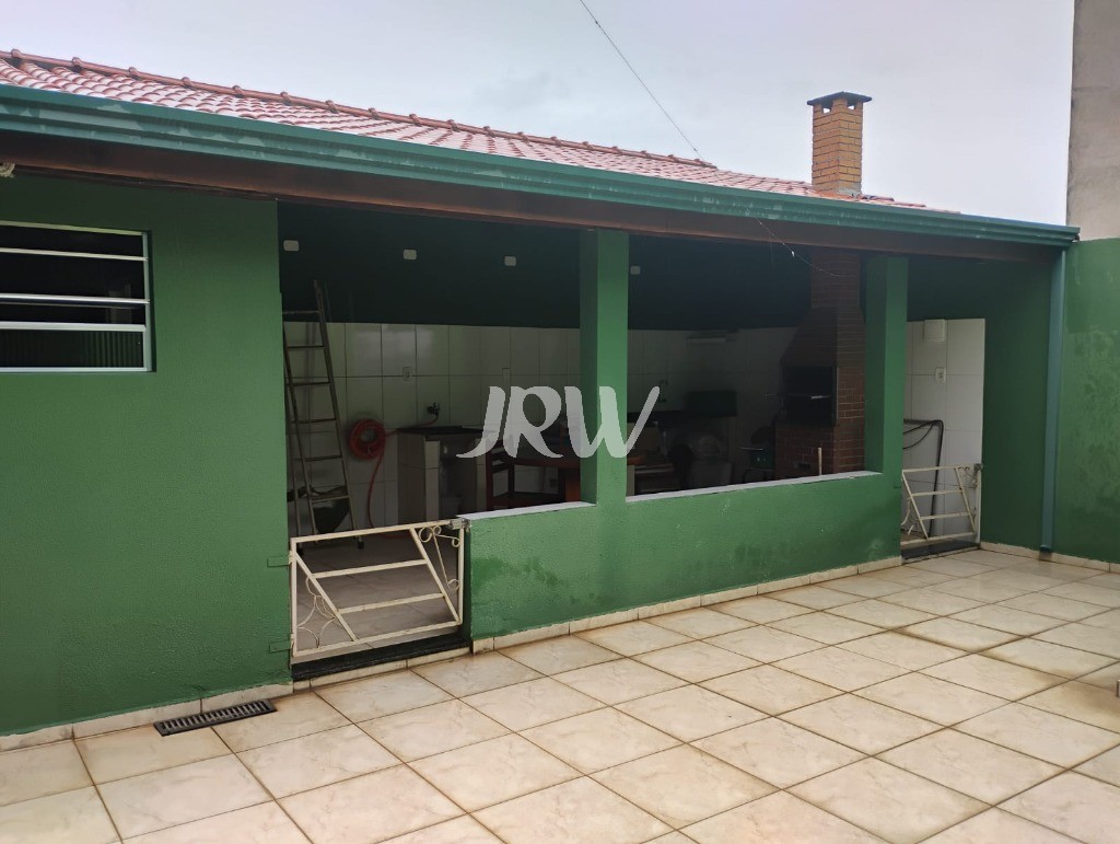 Casa, 2 quartos, 150 m² - Foto 15