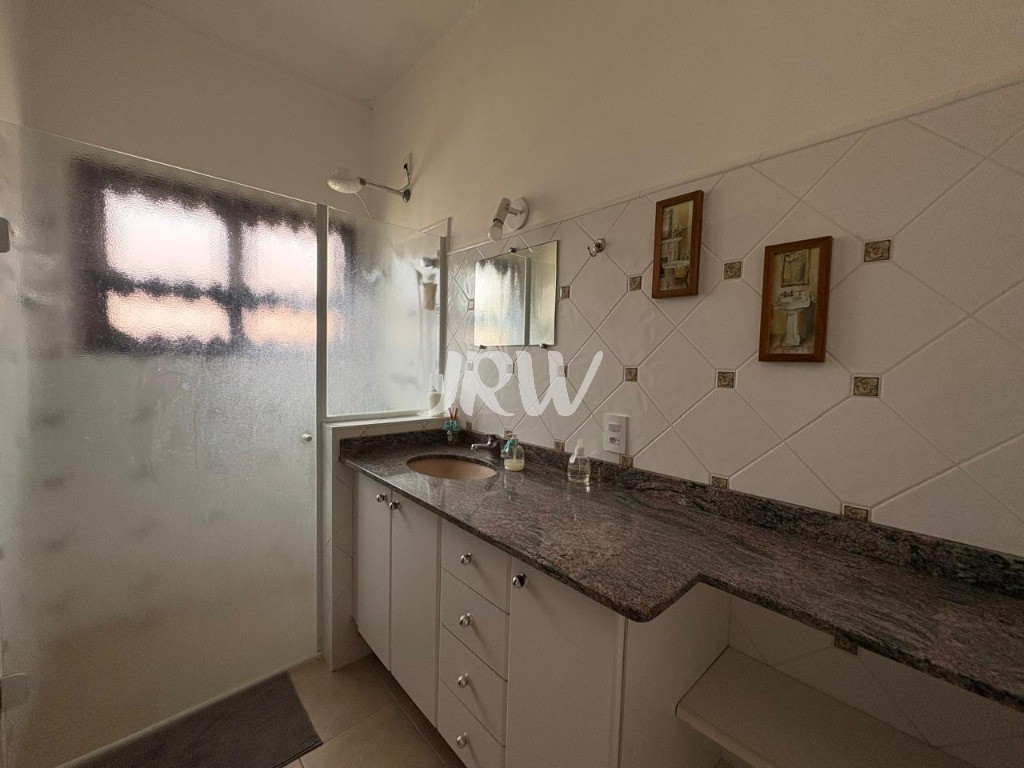 Sítio, 3 quartos, 1000 m² - Foto 24