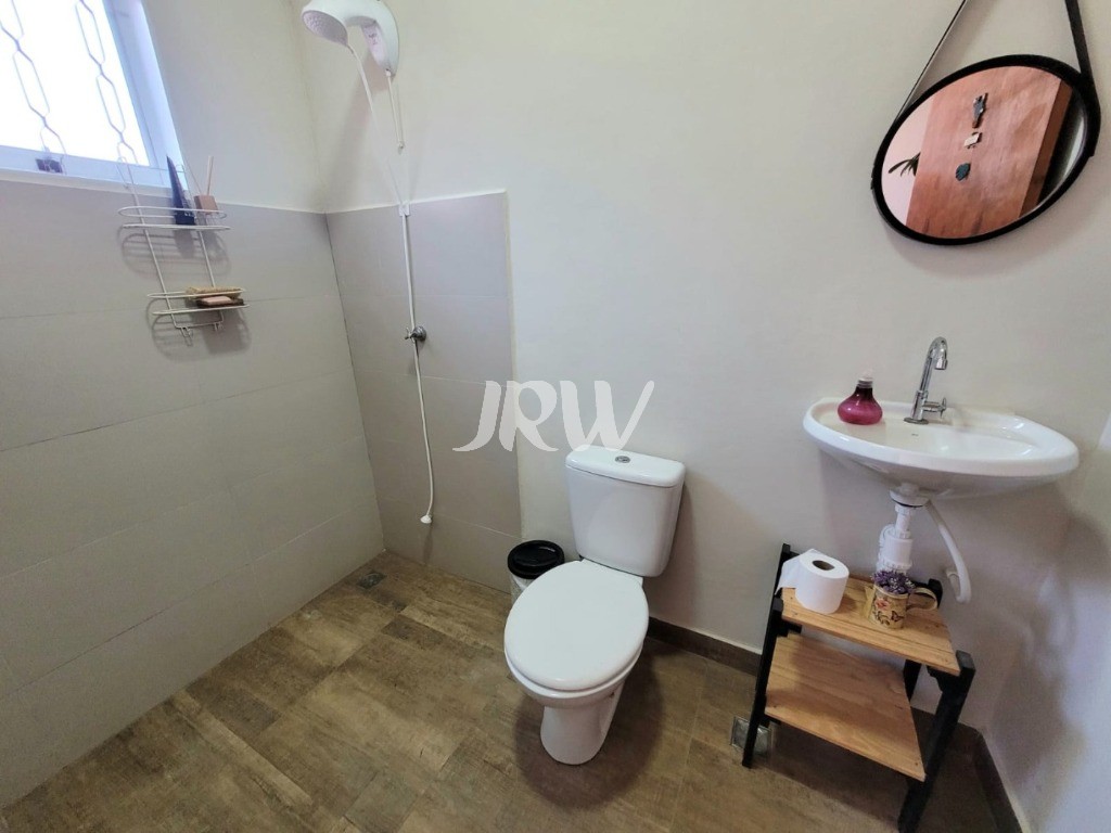 Chácara, 3 quartos, 1000 m² - Foto 21