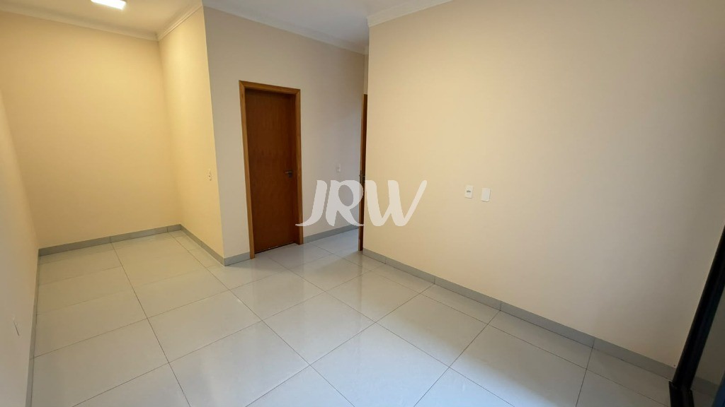 Casa, 3 quartos, 150 m² - Foto 22