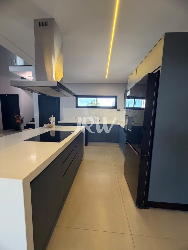 Casa, 3 quartos, 271 m² - Foto 12