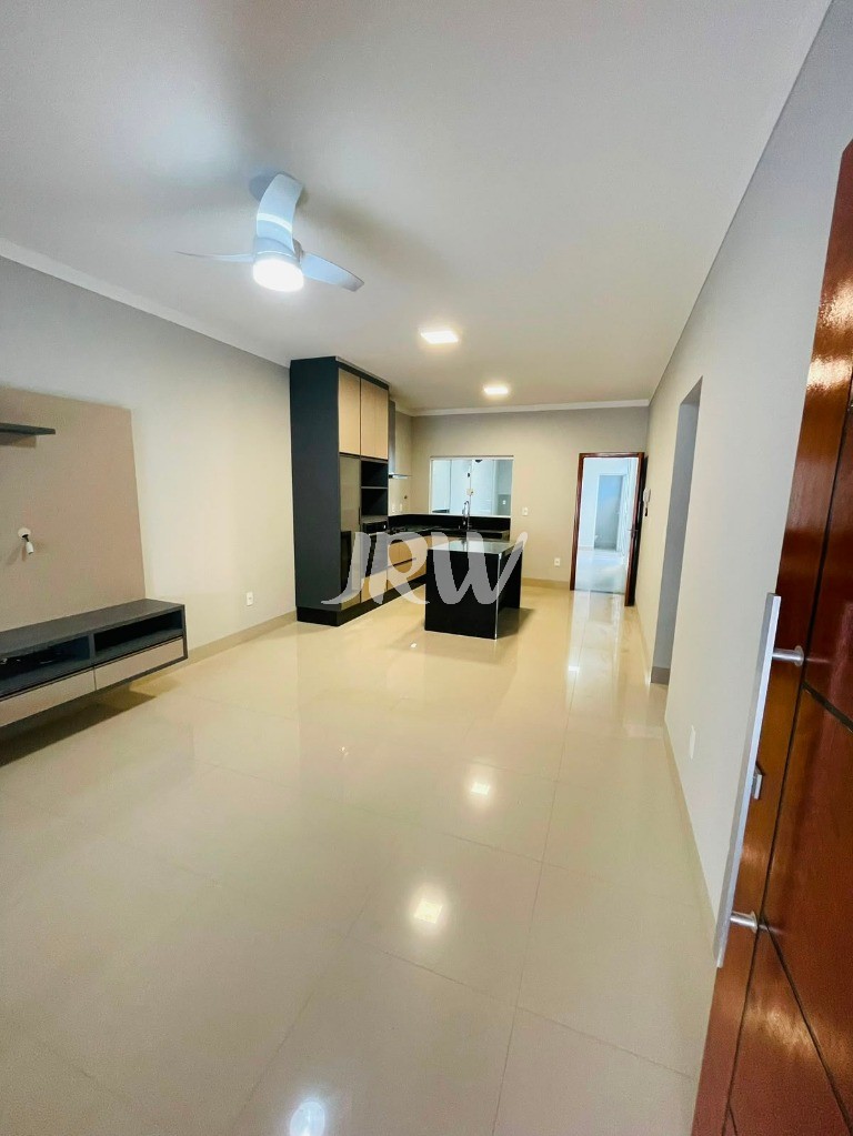 Casa, 2 quartos, 150 m² - Foto 4