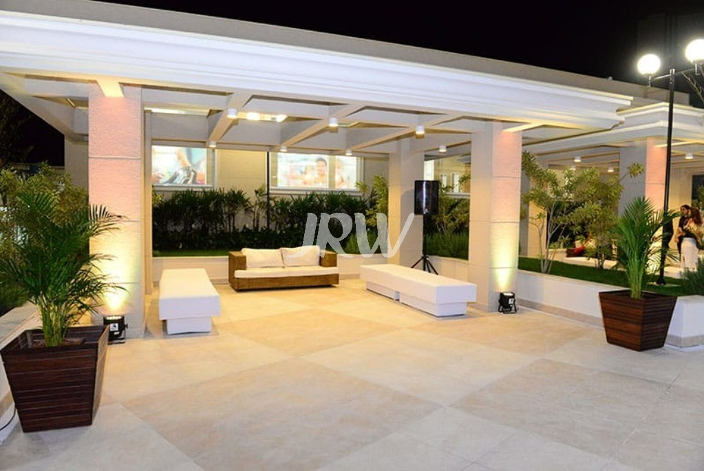 Cobertura, 3 quartos, 140 m² - Foto 35