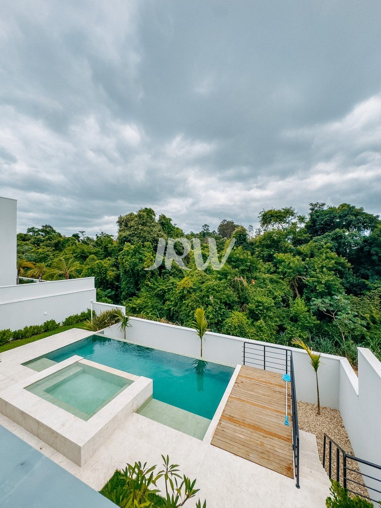Casa, 4 quartos, 400 m² - Foto 37