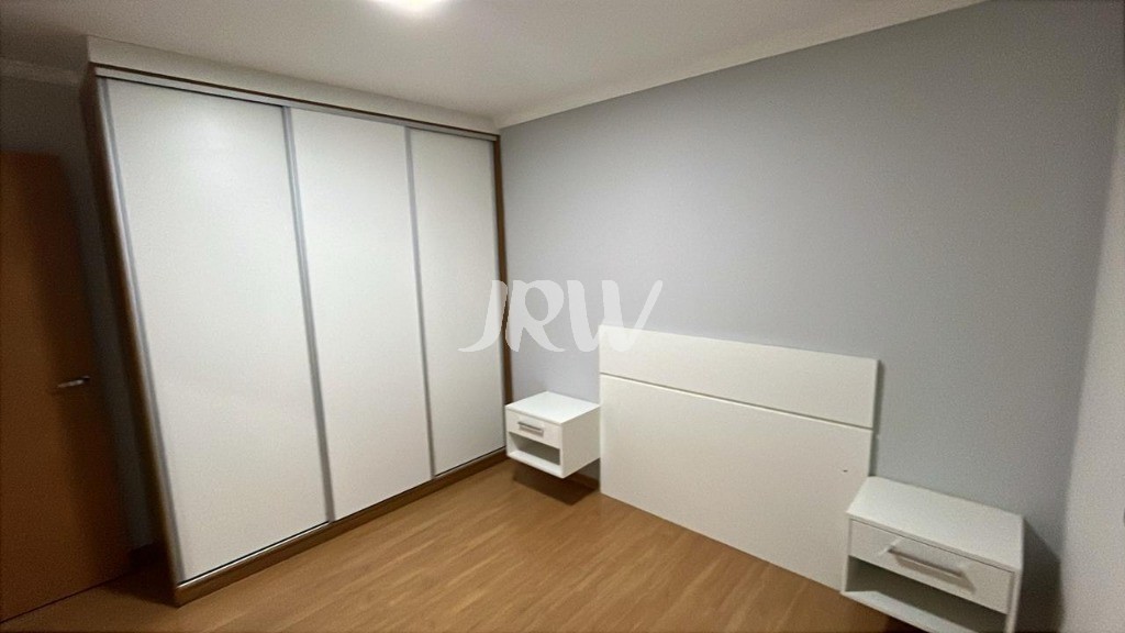 Apartamento, 2 quartos, 44 m² - Foto 11