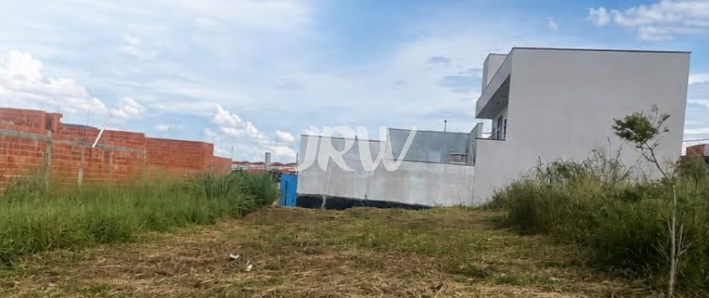 Terreno, 150 m² - Foto 1