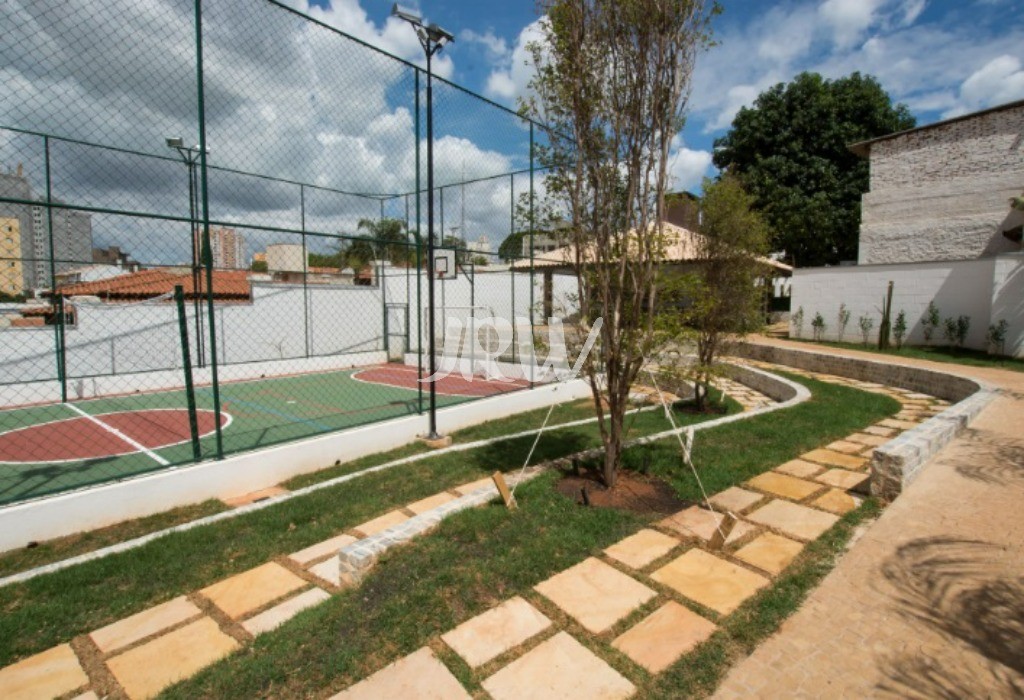 Apartamento, 3 quartos, 85 m² - Foto 23