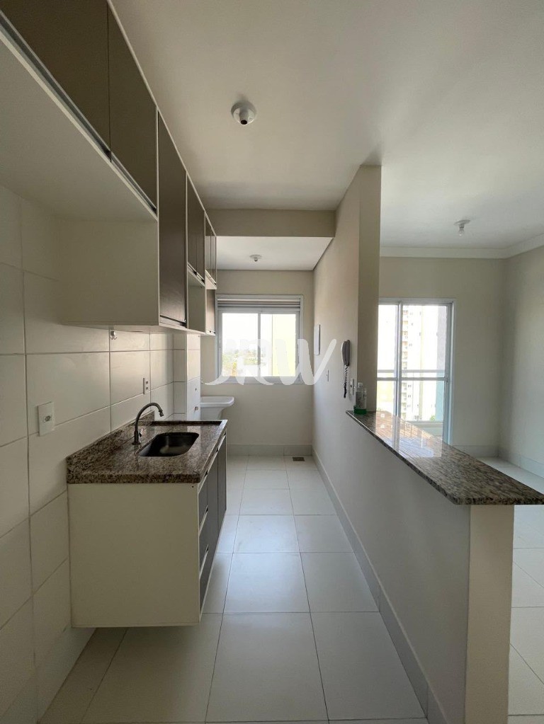 Apartamento, 3 quartos, 82 m² - Foto 6