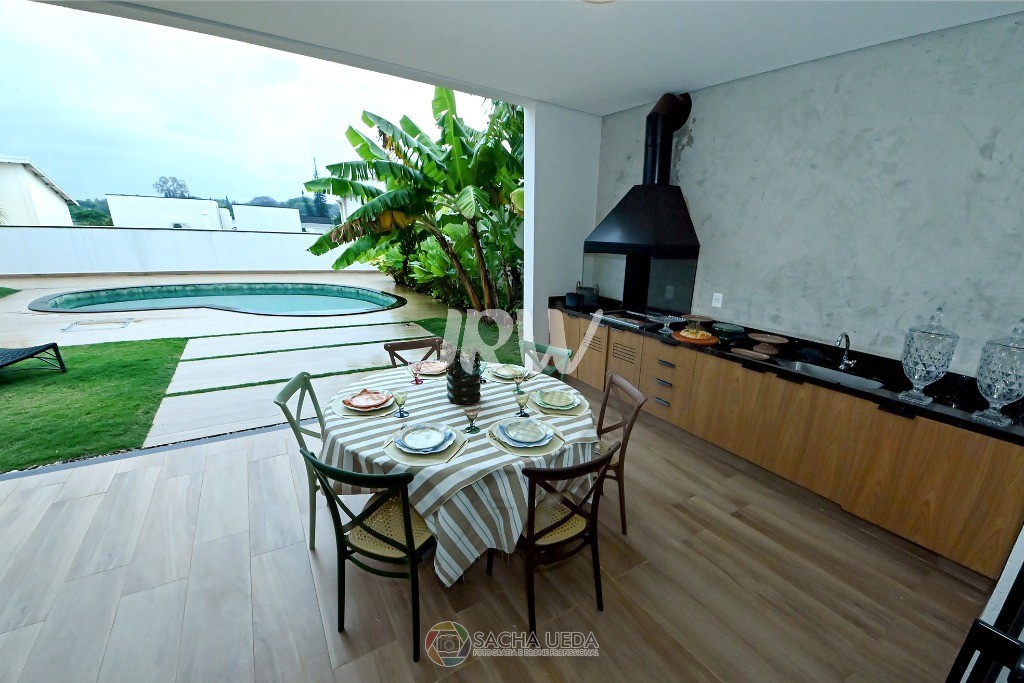 Casa, 3 quartos, 490 m² - Foto 26