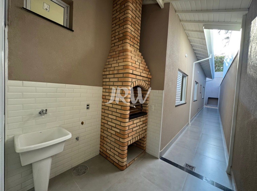 Casa, 3 quartos, 150 m² - Foto 3