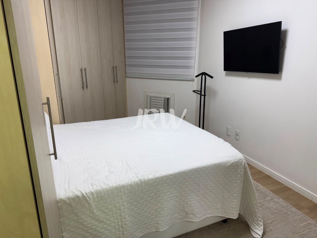 Apartamento, 3 quartos, 180 m² - Foto 16