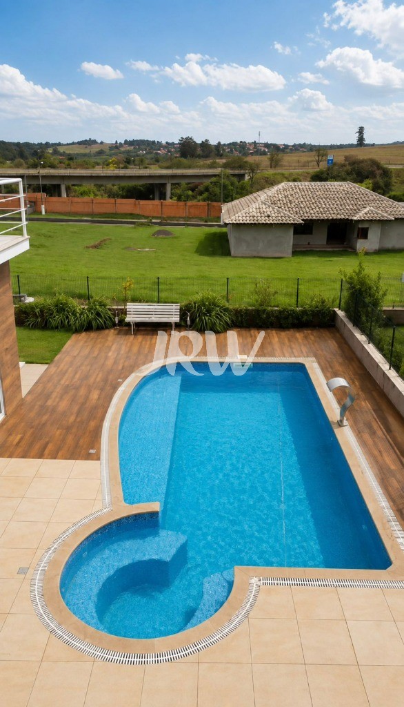 Casa, 4 quartos, 422 m² - Foto 5