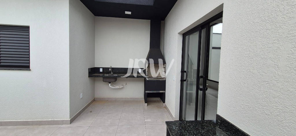 Casa, 3 quartos, 150 m² - Foto 14