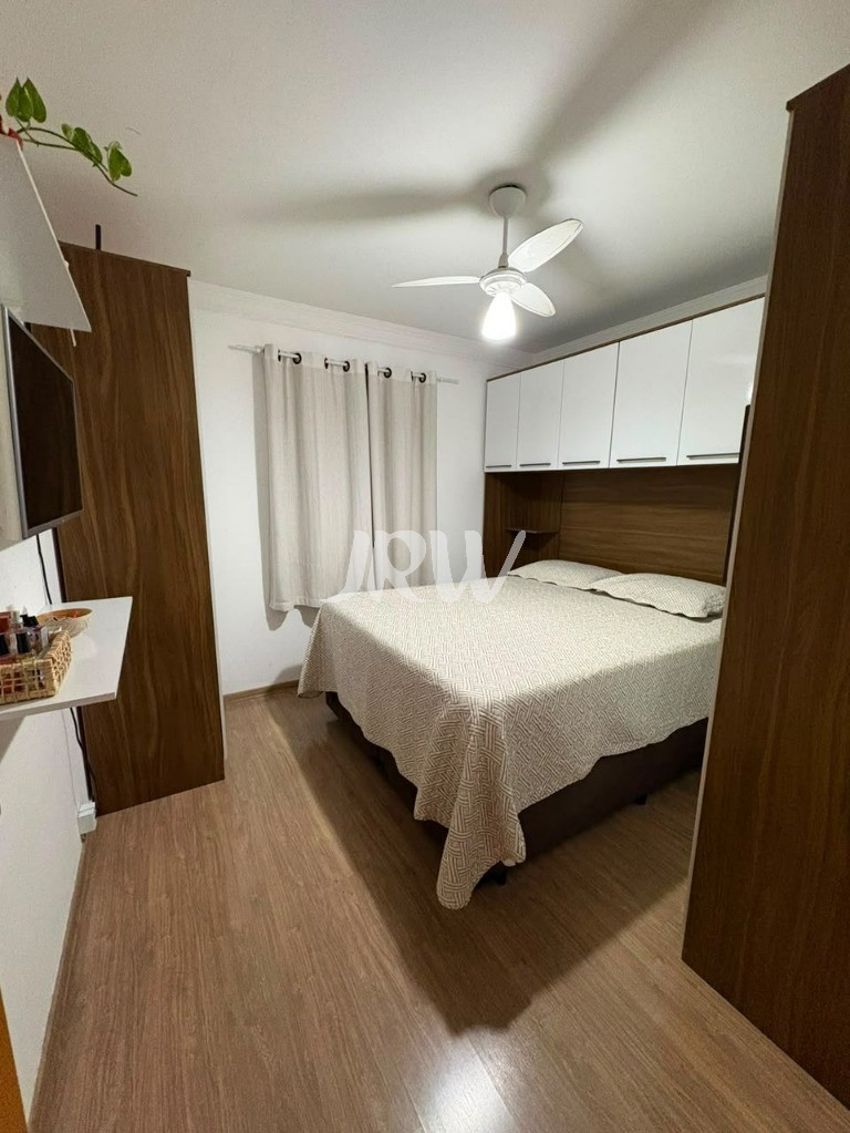 Apartamento, 3 quartos, 76 m² - Foto 11