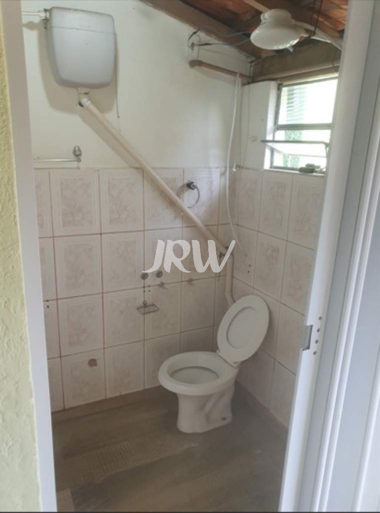 Casa, 2 quartos, 287 m² - Foto 21