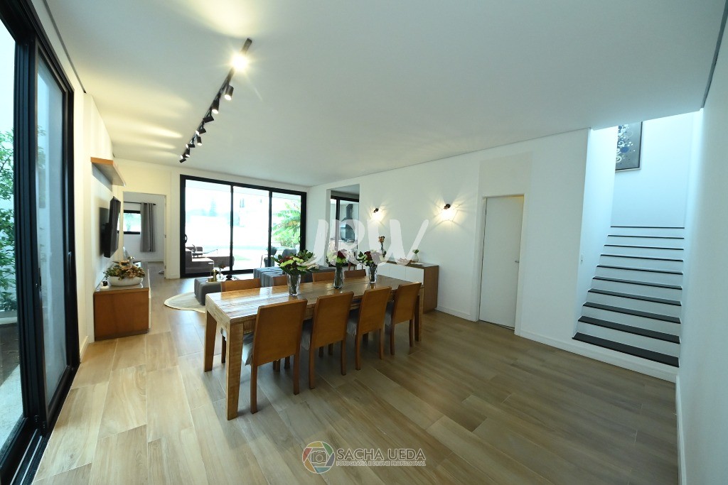 Casa, 3 quartos, 490 m² - Foto 10