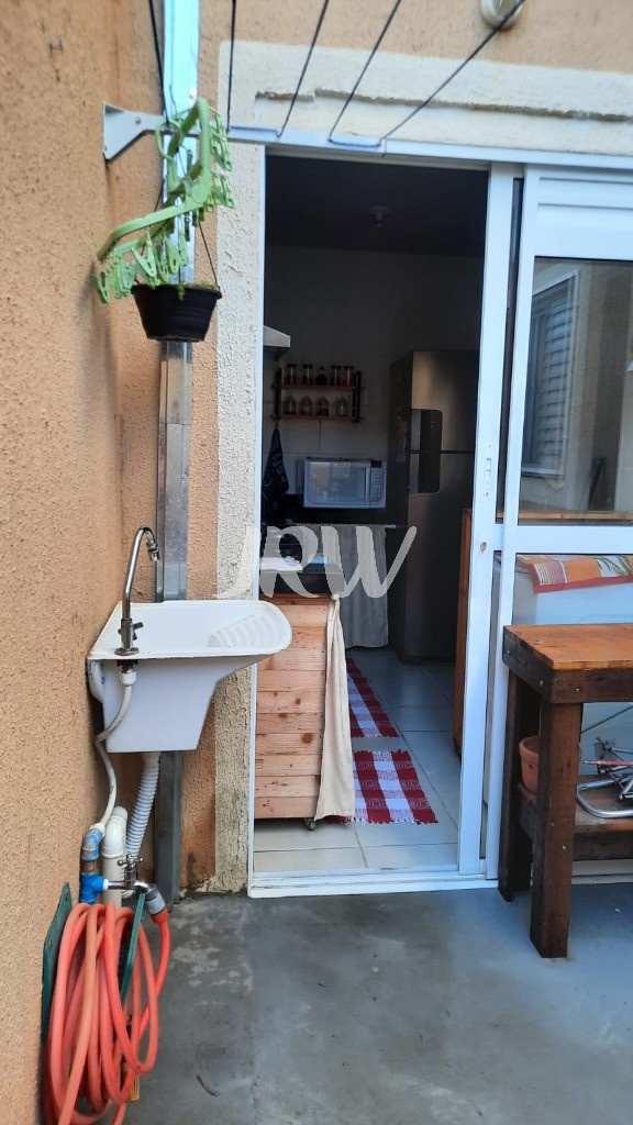 Apartamento, 2 quartos, 58 m² - Foto 19