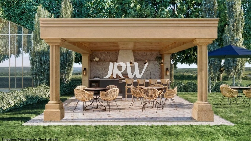 Terreno, 250 m² - Foto 11