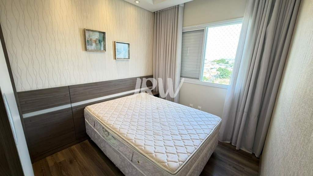 Apartamento, 3 quartos, 85 m² - Foto 14