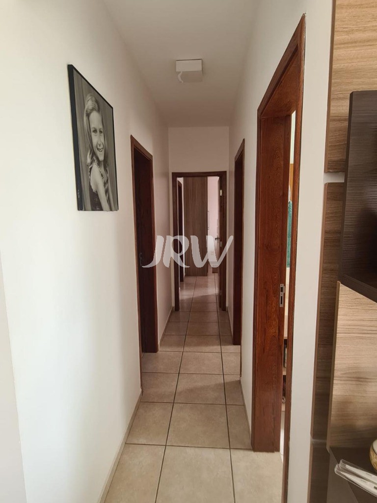 Apartamento, 3 quartos, 92 m² - Foto 12