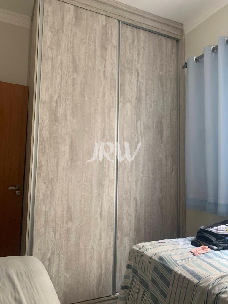 Casa, 3 quartos, 100 m² - Foto 7