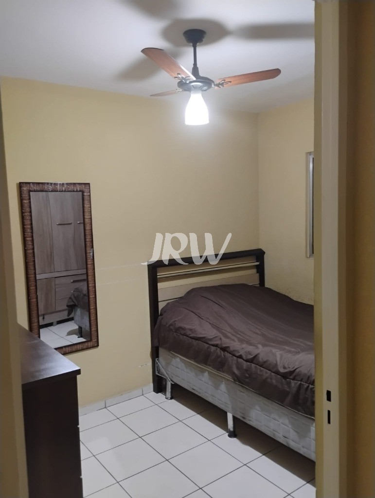 Casa, 2 quartos, 150 m² - Foto 6