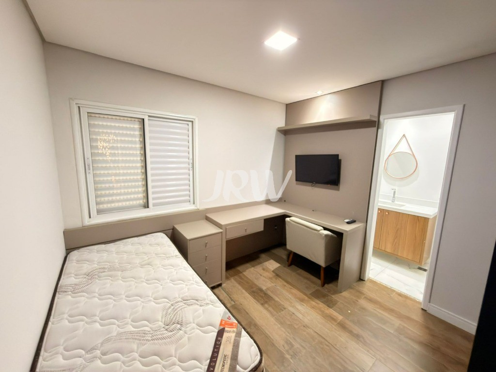 Cobertura, 3 quartos, 260 m² - Foto 17