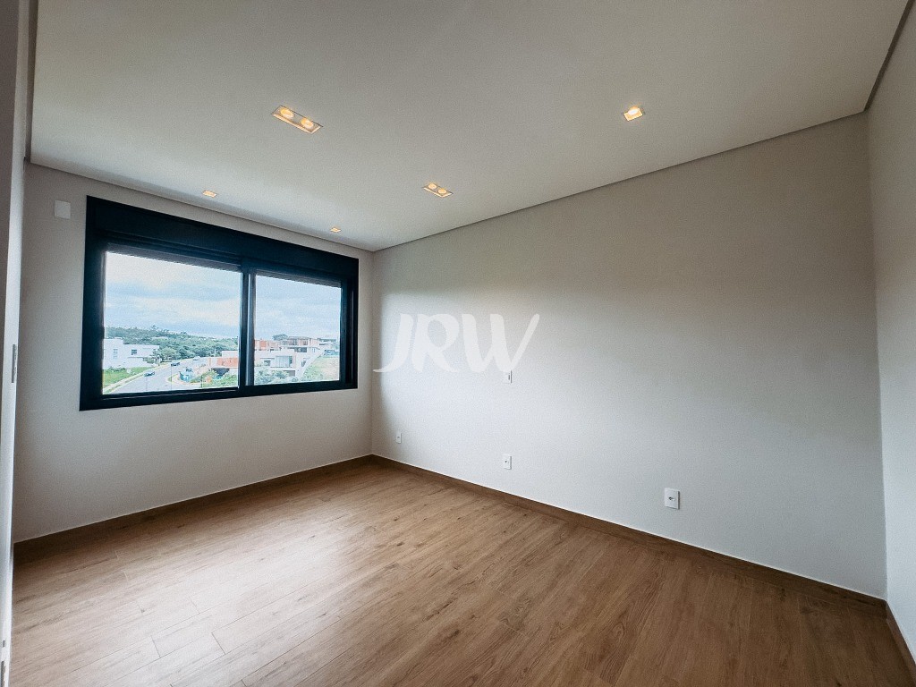 Casa, 4 quartos, 400 m² - Foto 54