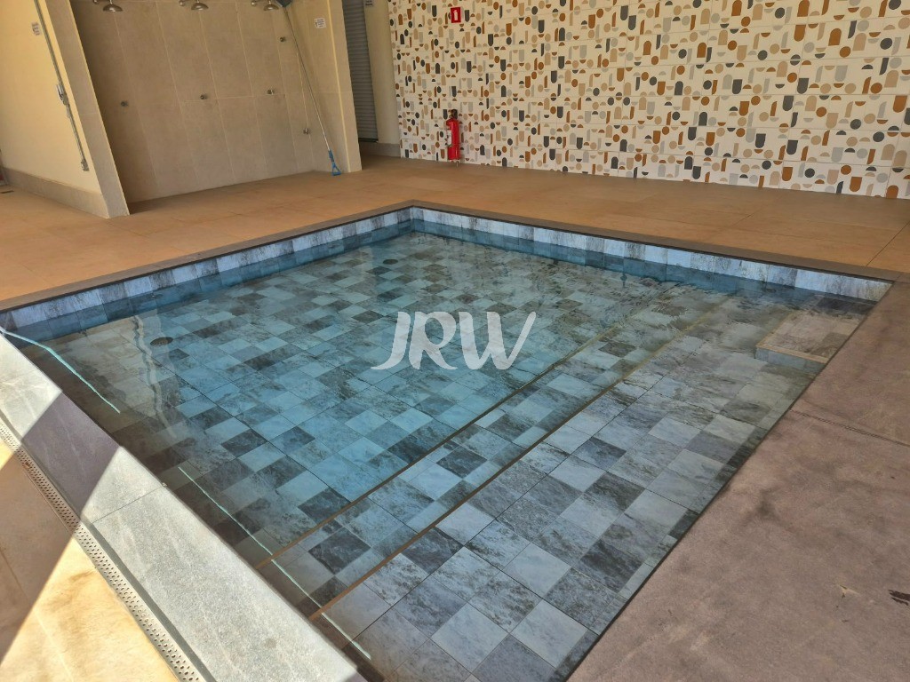 Apartamento, 3 quartos, 103 m² - Foto 28