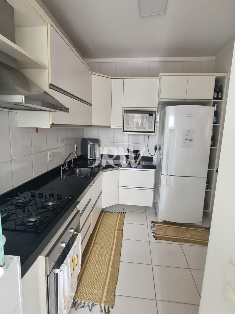 Apartamento, 3 quartos, 92 m² - Foto 7