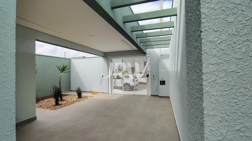 Casa, 3 quartos, 150 m² - Foto 3